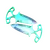 Skin's image