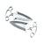 Skin's image