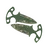 Skin's image