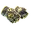 Skin's image