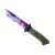 Skin's image