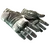 Skin's image