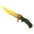 Skin's image