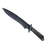 Skin's image