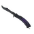 Skin's image
