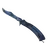 Skin's image