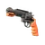 Skin's image