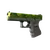 Skin's image