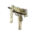 Skin's image