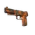 Skin's image