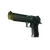 Skin's image