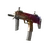 Skin's image