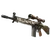 Skin's image