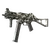 Skin's image