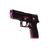 Skin's image