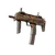 Skin's image
