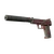 Skin's image