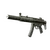 Skin's image