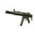Skin's image
