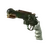 Skin's image