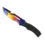 Skin's image