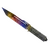 Skin's image