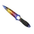 Skin's image