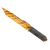Skin's image