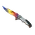 Skin's image