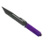 Skin's image