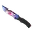 Skin's image