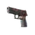 Skin's image
