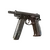 Skin's image