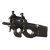 Skin's image