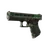 Skin's image