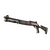 Skin's image