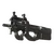 Skin's image