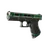 Skin's image