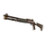 Skin's image