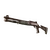 Skin's image