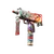 Skin's image