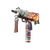 Skin's image