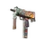 Skin's image
