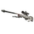 Skin's image