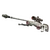 Skin's image