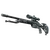 Skin's image