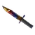 Skin's image