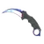 Skin's image