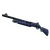 Skin's image