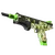 Skin's image